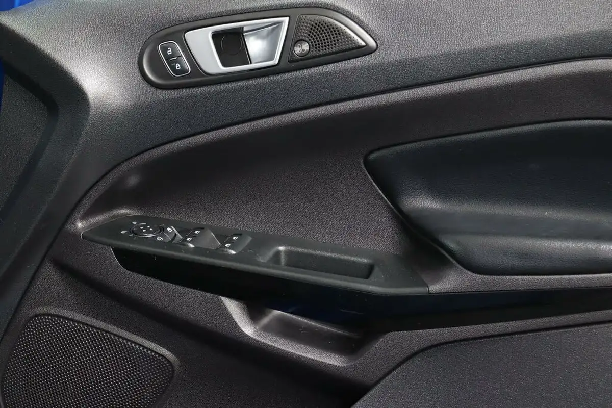 2018-ford-ecosport-10t-st-line-125ps-auto-big-35