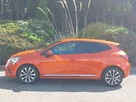 2020-renault-clio-10-sce-iconic-75bhp-small-3