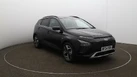 2024-hyundai-bayon-10-t-gdi-ultimate-100ps-48-volt-mhev-dct-small-42