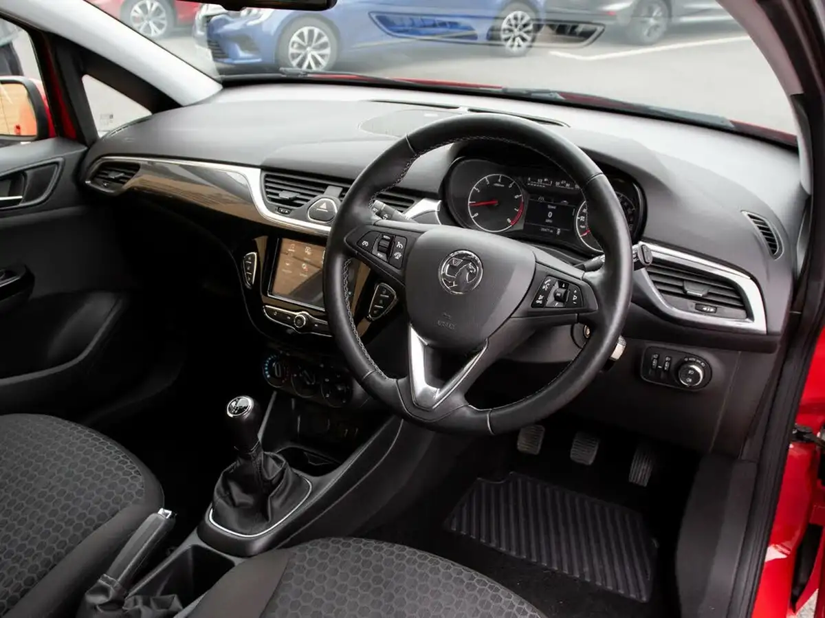 2019-vauxhall-corsa-14i-energy-75ps-ecotec-3d-big-3