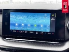 2021-skoda-octavia-20tdi-vrs-estate-small-23