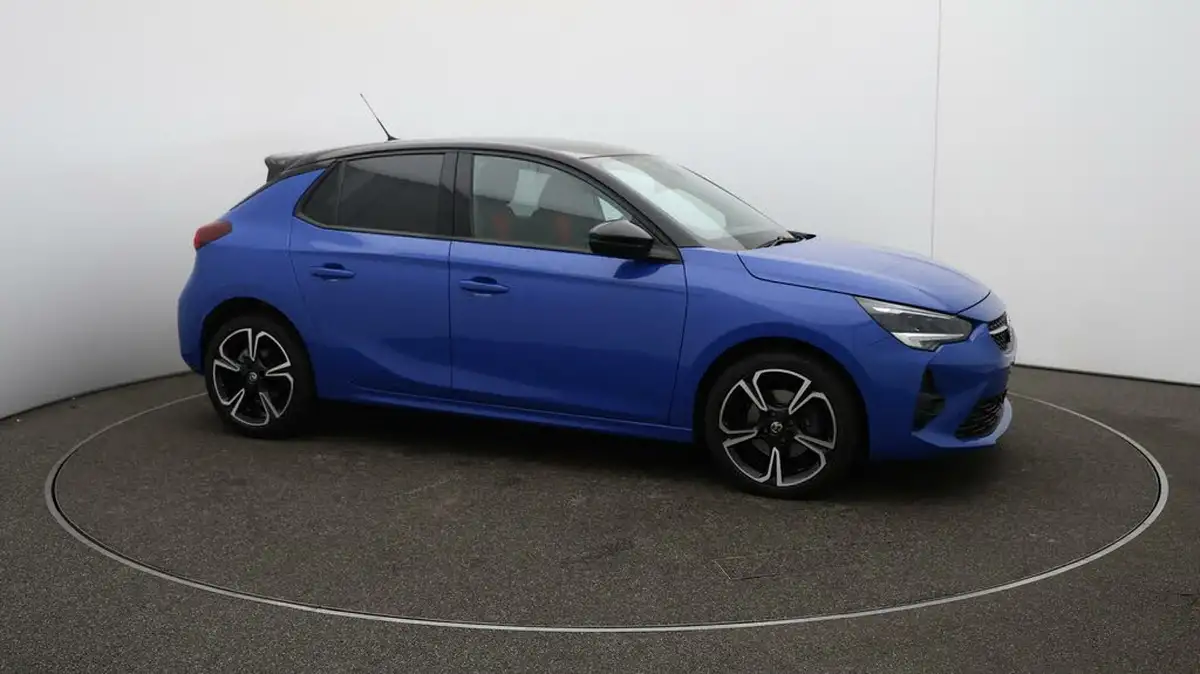 2022-vauxhall-corsa-12-turbo-sri-edition-130ps-auto-big-41