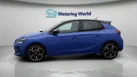 2022-vauxhall-corsa-12-turbo-sri-edition-130ps-auto-small-4