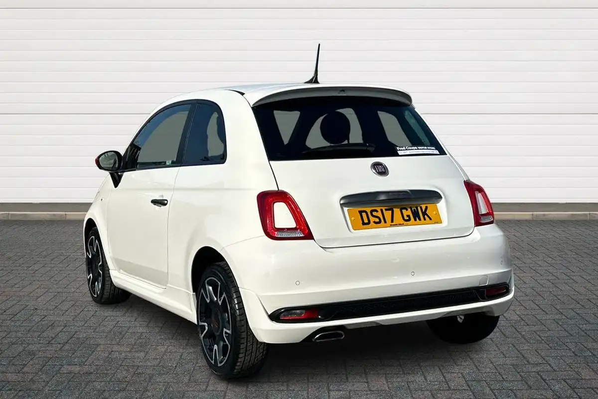 2017-fiat-500-12-s-big-10