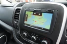 2020-renault-trafic-passenger-20dci-ll30-170-sport-nav-small-4