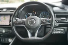 2021-nissan-leaf-e-e-tekna-small-17