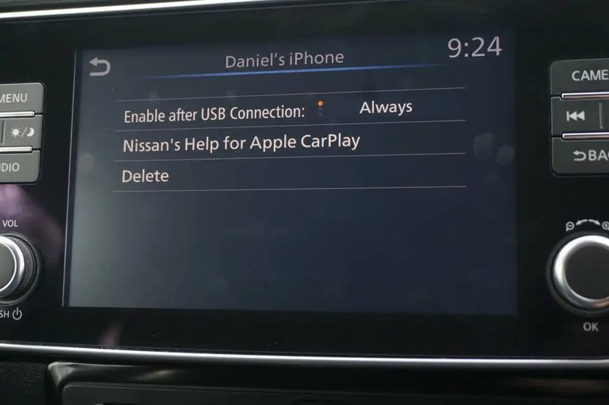2021-nissan-leaf-e-e-tekna-big-30