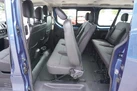 2020-renault-trafic-passenger-20dci-ll30-170-sport-nav-small-28
