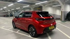 2024-peugeot-208-e-e-style-small-4