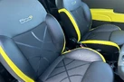 2017-fiat-500-12-s-small-21