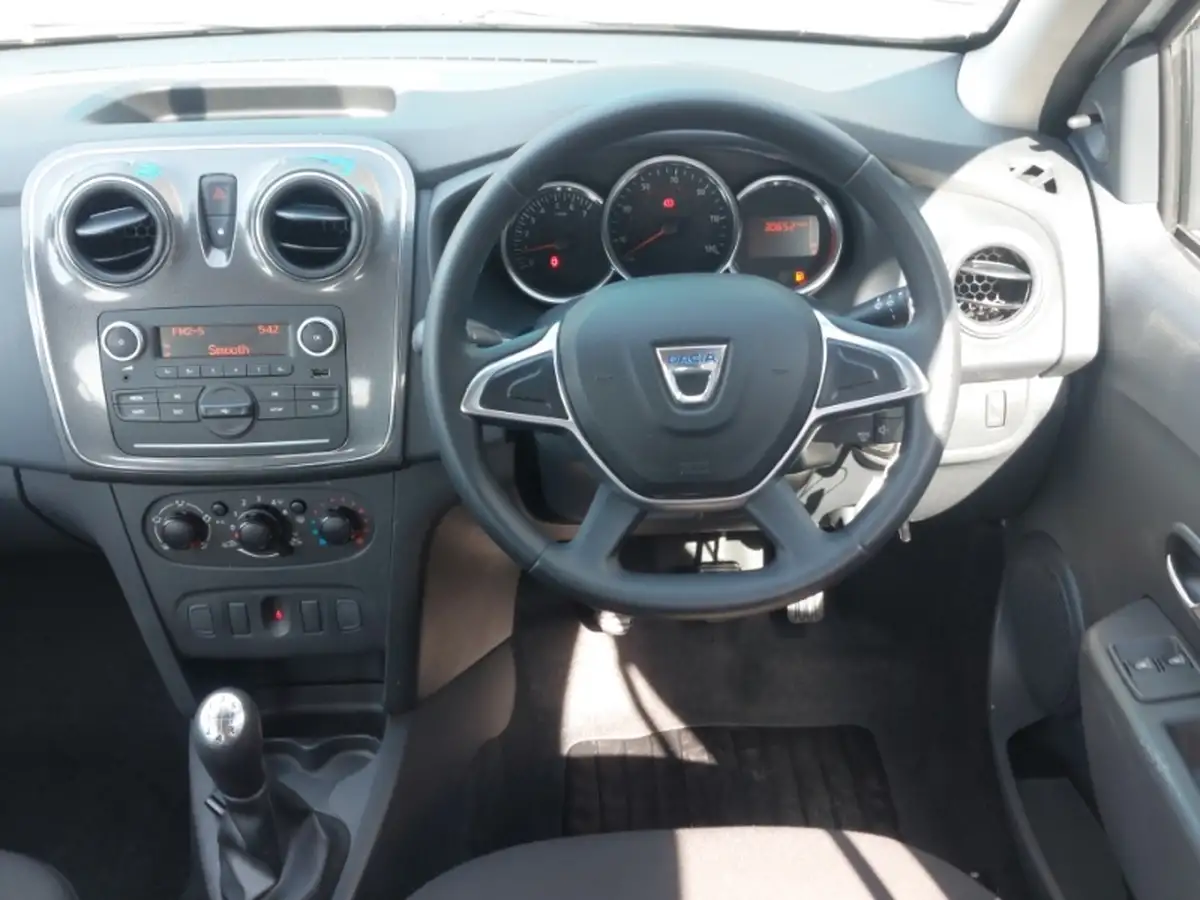 2019-dacia-sandero-stepway-09-tce-essential-big-6