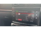 2023-citroen-c3-12-puretech-c-series-edition-83ps-ss-small-24