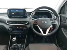 2019-hyundai-tucson-16-gdi-se-nav-small-6