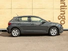2019-volkswagen-polo-10-se-65ps-evo-ss-small-11