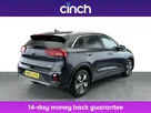 2020-kia-niro-16-gdi-2-small-8