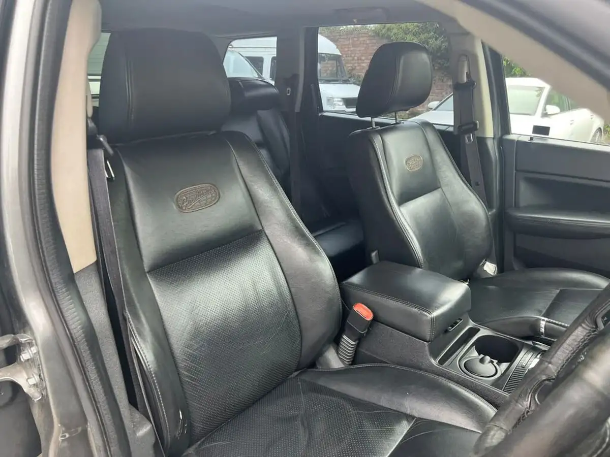 2008-jeep-grand-cherokee-30crd-overland-big-12