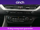 2020-kia-niro-16-gdi-2-small-32