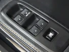 2022-ford-ranger-20-ecoblue-wildtrak-213pseu6dt-small-11