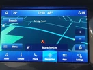 2022-ford-ranger-20-ecoblue-wildtrak-213pseu6dt-small-15