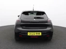 2022-peugeot-208-15-bluehdi-allure-premium-small-3
