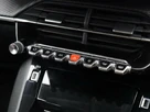 2022-peugeot-208-15-bluehdi-allure-premium-small-27