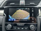 2018-honda-civic-10-vtec-turbo-sr-129ps-hatchback-5d-small-19