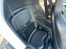2019-fiat-500-12-lounge-ss-small-5