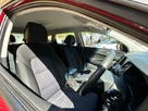 2017-hyundai-tucson-16-gdi-blue-drive-se-nav-small-15