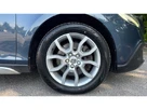 2016-volvo-v40-20-t3-cross-country-pro-small-15