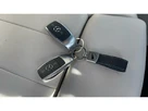 2021-mercedes-benz-a-class-13-a180-sport-executive-edition-hatchback-5d-7g-dct-small-19