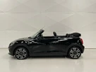 2021-mini-cooper-15-cooper-exclusive-series-ii-convertible-2d-auto-small-5