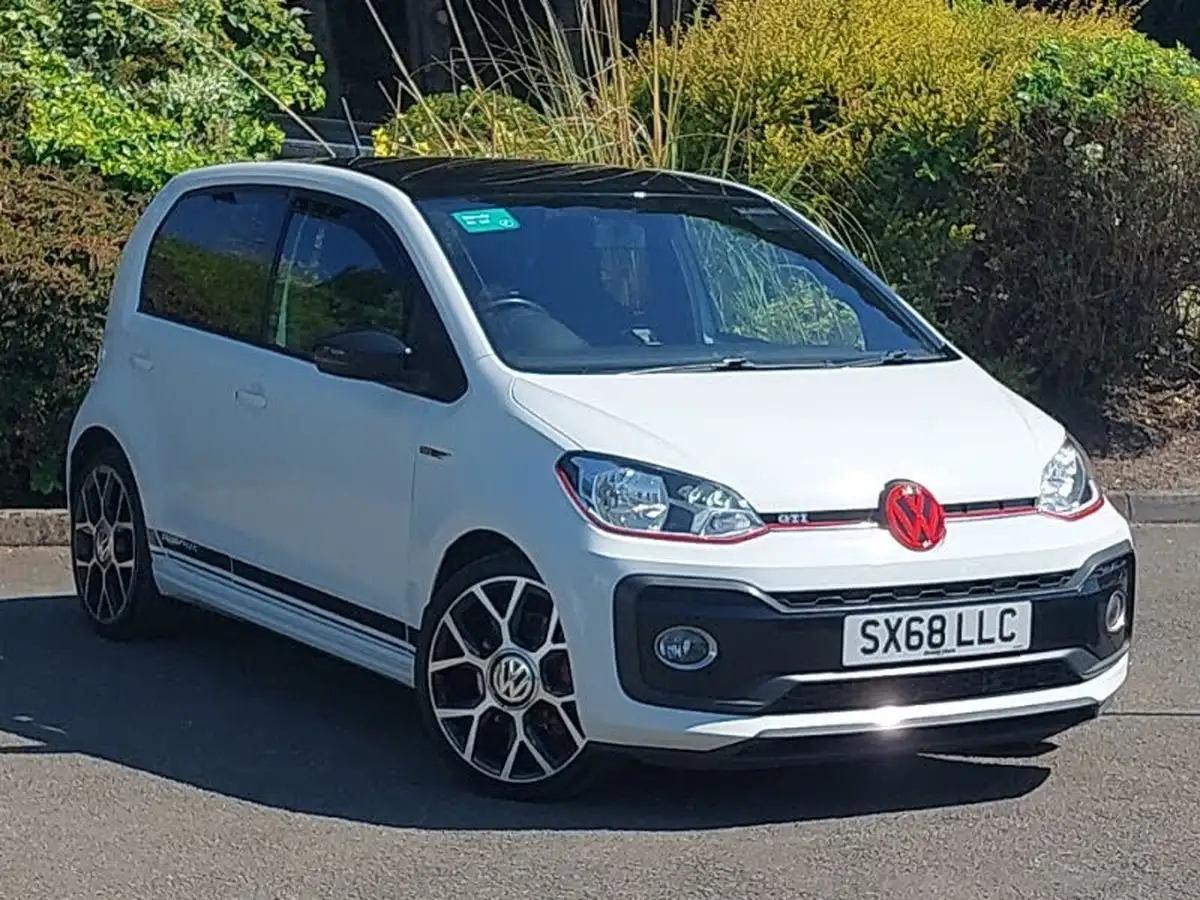 2019-volkswagen-up-10-gti-5d-big-0