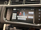 2016-land-rover-range-rover-30tdv6-autobiography-awd-small-9