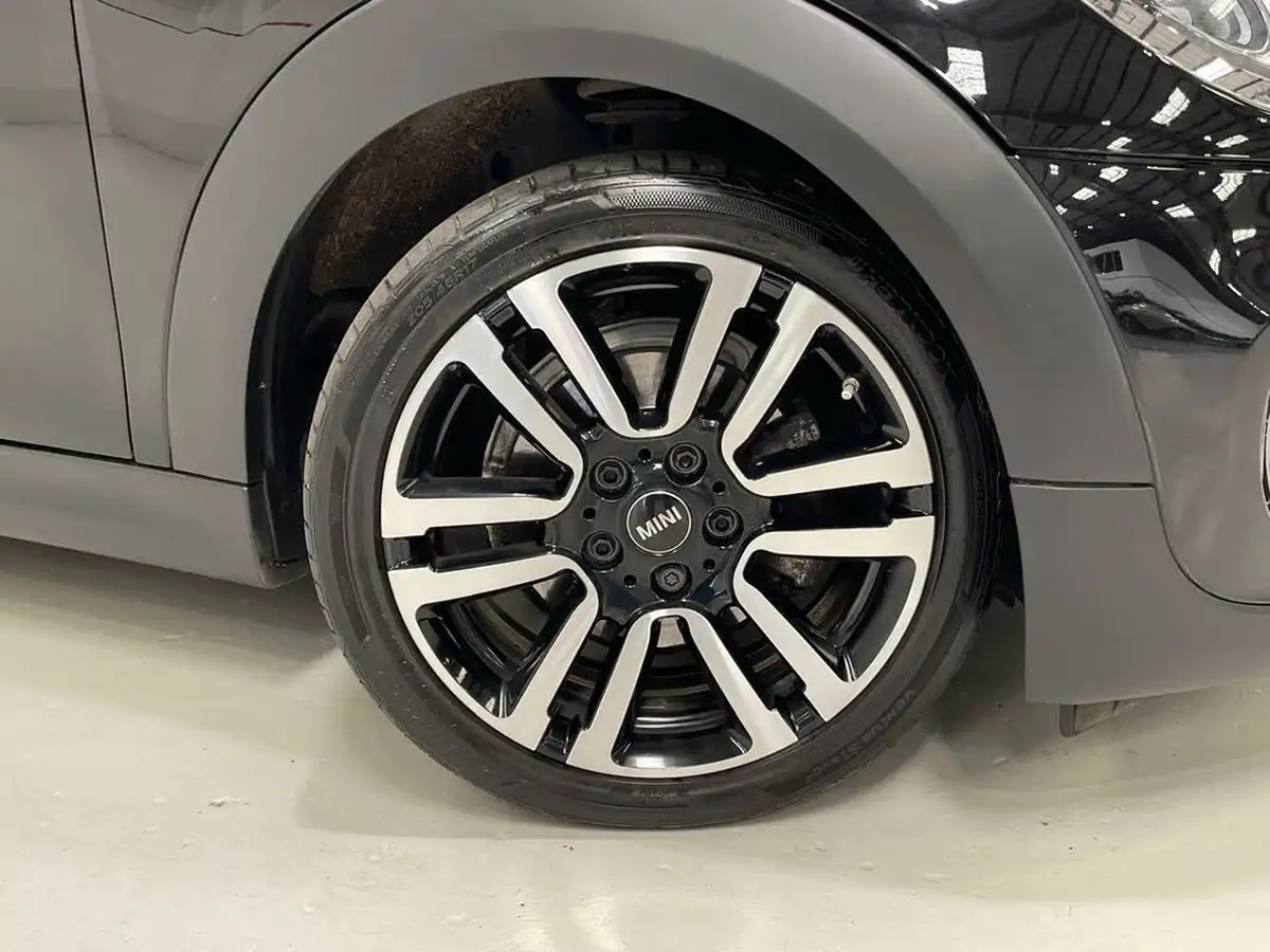 2021-mini-cooper-15-cooper-exclusive-series-ii-convertible-2d-auto-big-42