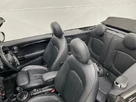2021-mini-cooper-15-cooper-exclusive-series-ii-convertible-2d-auto-small-29