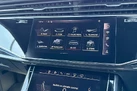 2025-audi-q8-30-50-tdi-black-edition-small-25