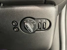 2021-mini-cooper-15-cooper-exclusive-series-ii-convertible-2d-auto-small-77