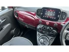 2021-fiat-500-10-sport-small-13