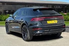 2025-audi-q8-30-50-tdi-black-edition-small-1