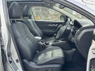 2017-nissan-qashqai-16dci-tekna-small-4