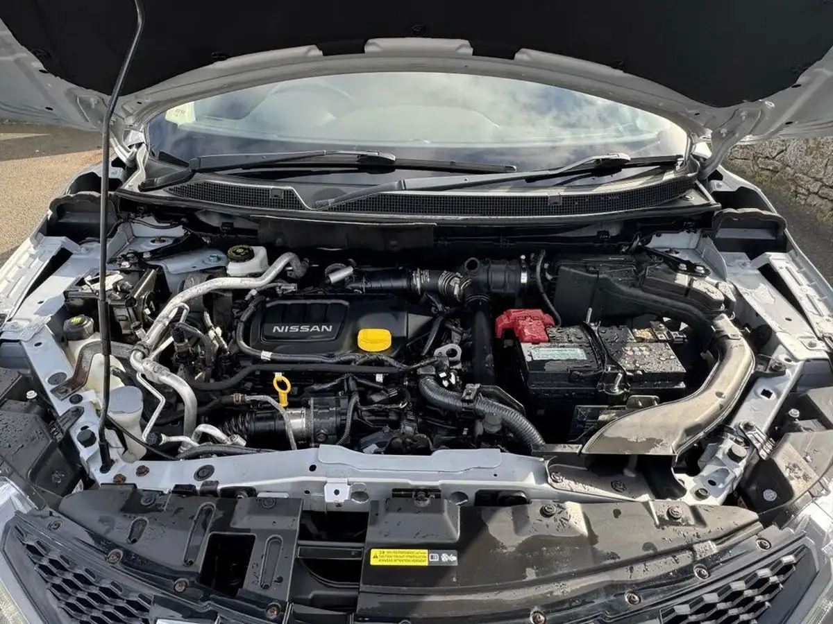 2017-nissan-qashqai-16dci-tekna-big-17