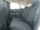 2018-vauxhall-crossland-x-12-se-nav-81ps-small-5
