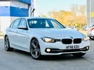 2016-bmw-3-series-15-318i-sport-saloon-4d-small-0