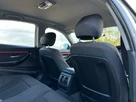 2016-bmw-3-series-15-318i-sport-saloon-4d-small-28