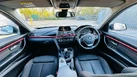 2016-bmw-3-series-15-318i-sport-saloon-4d-small-52