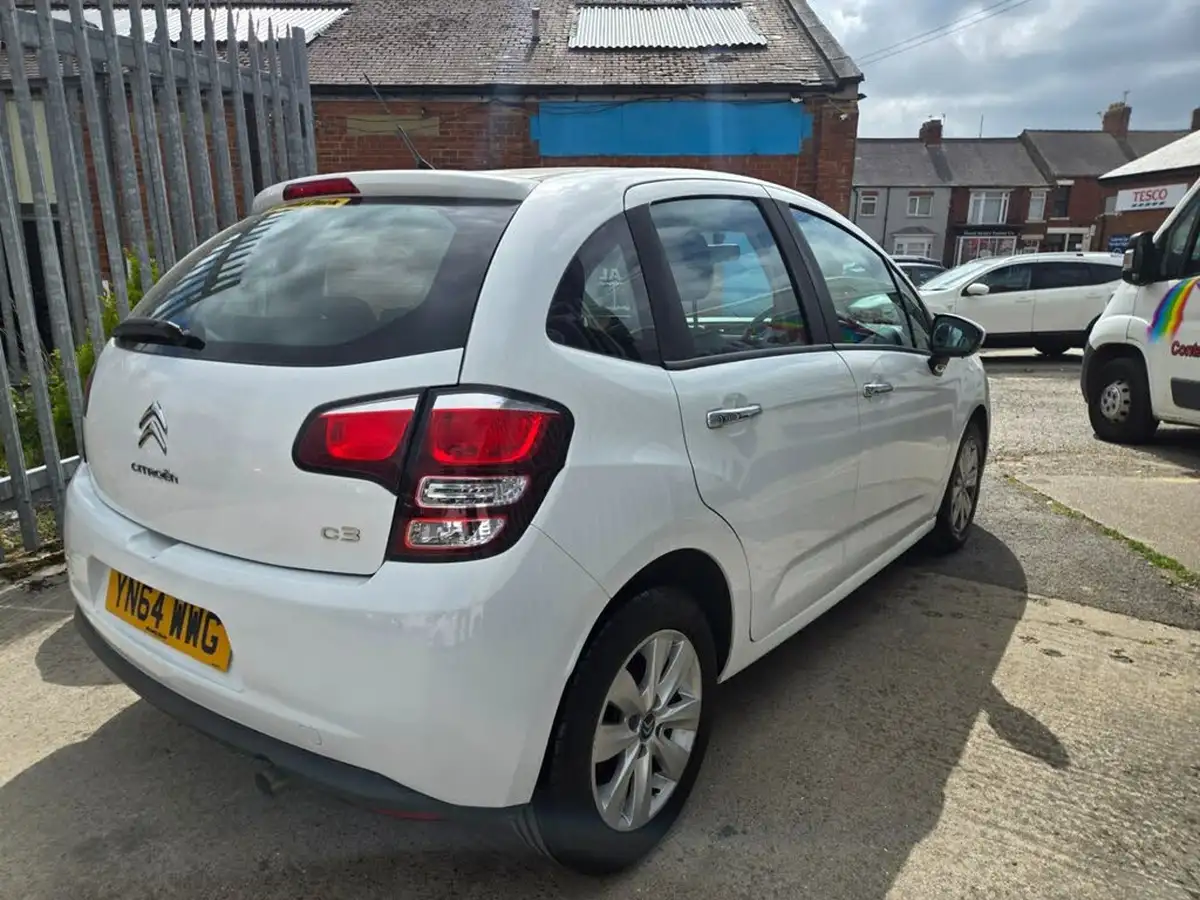 2014-citroen-c3-14hdi-vtr-big-7