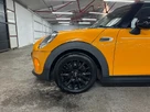 2015-mini-cooper-15-cooper-3d-small-12