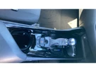 2023-toyota-c-hr-18-vvt-i-gr-sport-small-38