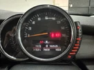 2015-mini-cooper-15-cooper-3d-small-36