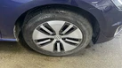 2019-volkswagen-golf-e-e-golf-small-19